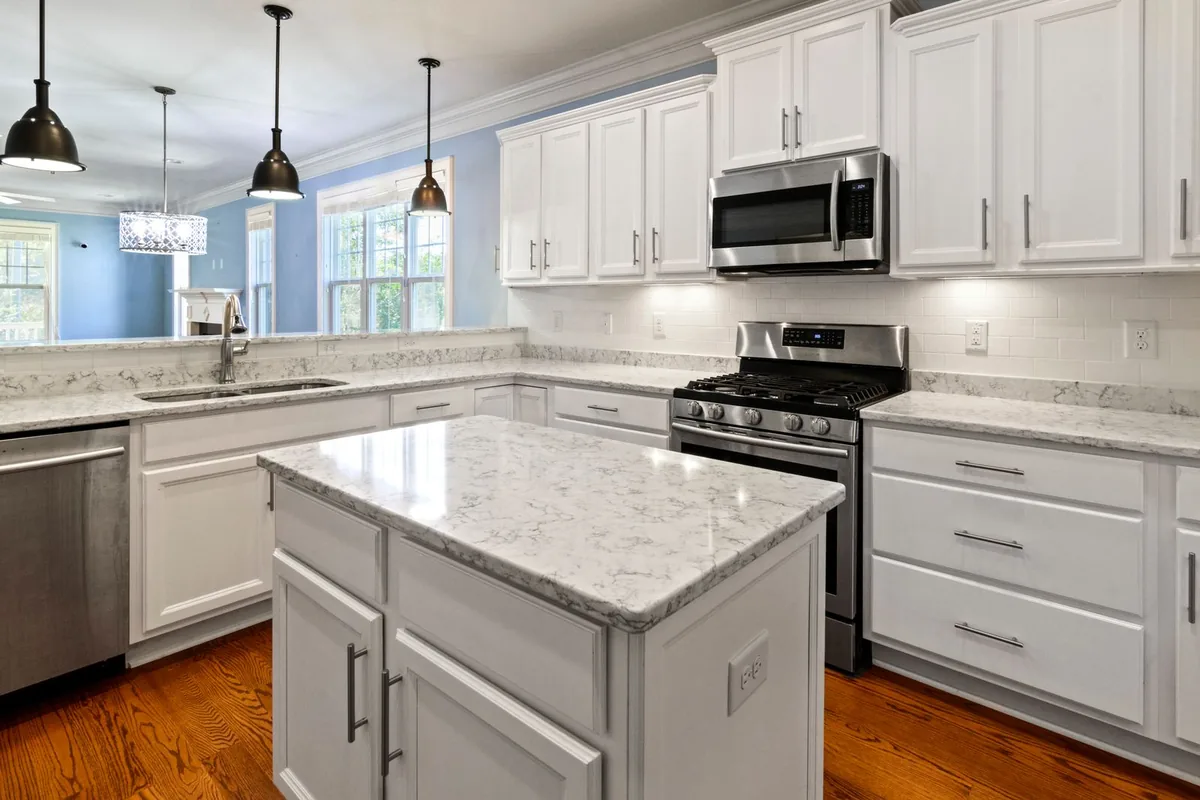 Filth & Squalor Cleanup in Lakewood, OH